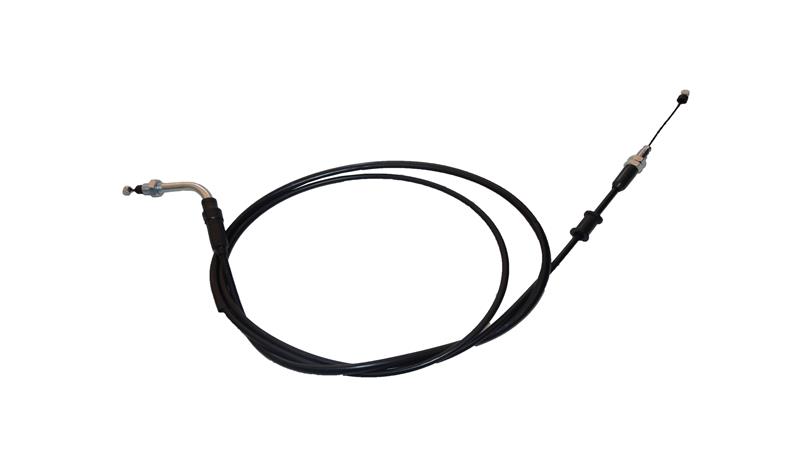 GAZ HALATI (PRIVATE)